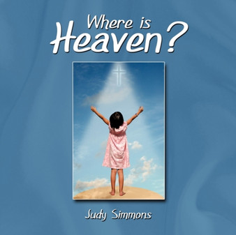 Where is Heaven?