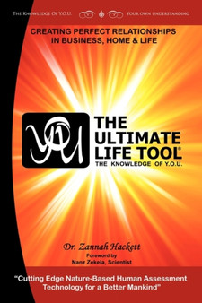 Y.O.U. & The Ultimate Life Tool(R) : The Ultimate Life Tool(R)