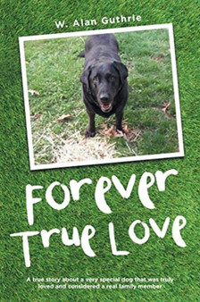 Forever True Love