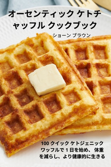 &12458;&12540;&12475;&12531;&12486;&12451;&12483;&12463; &12465;&12488;&12481;&12515;&12483;&12501;&12523; &12463;&12483;&12463;&12502;&12483;&12463;