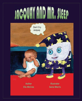Jacquay and Mr. Sleep
