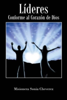 Lideres Conforme al Corazon de Dios