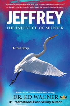 Jeffrey : The Injustice of Murder