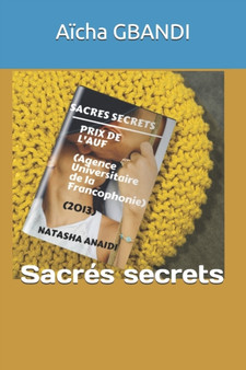 Sacres secrets