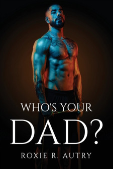 Who's Your Dad?