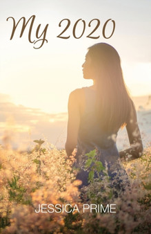 My 2020 : Stories of strength and resilience through the pandemic