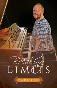 Breaking Limits : Turning Disability Into Possibility