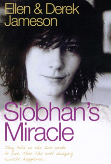 Siobhan's Miracle