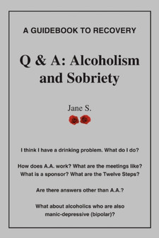 Q & A : Alcoholism and Sobriety
