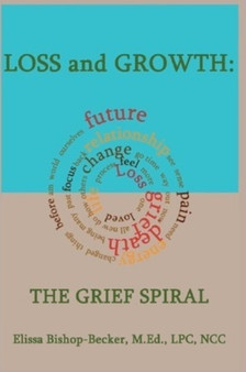 Loss and Growth : The Grief Spiral