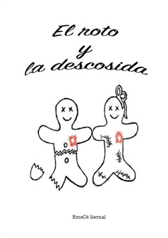 El roto y la descosida