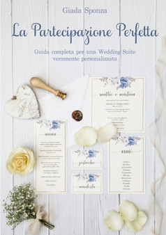 La Partecipazione Perfetta