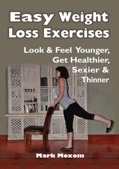 Easy Weight Loss Exercises