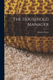 The Household Manager