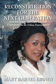 Reconstruction for the Next Generation : Addressing the Disconnect between Generations in the Urban Environment