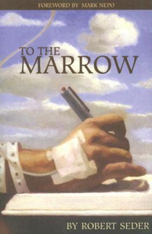 To The Marrow