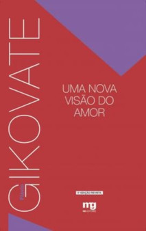 Uma nova visao do amor