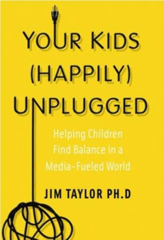 Raising Generation Tech