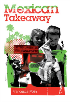 Mexican Takeaway