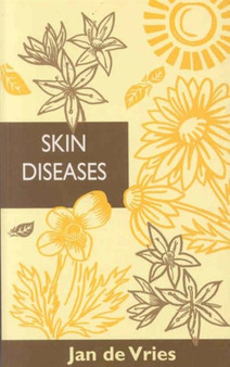 Skin Diseases