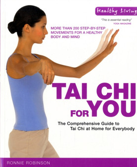 Tai Chi for You