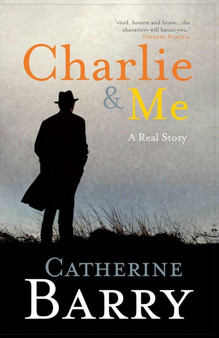Charlie and Me