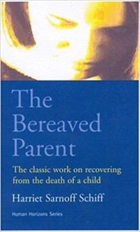 Bereaved Parent