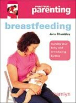 Breastfeeding