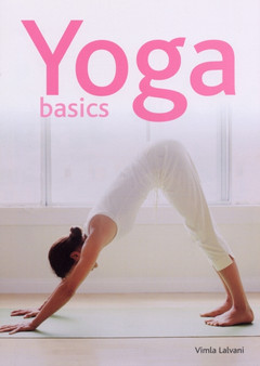 Yoga Basics