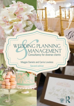 Wedding Planning and Management : Consultancy for Diverse Clients