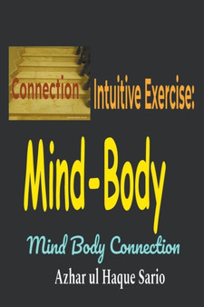 Intuitive Exercise : Mind-Body Connection : 4