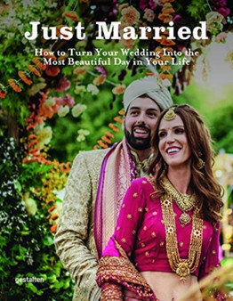 What A Wedding! : New Wedding Planning, Ideas, and Inspiration
