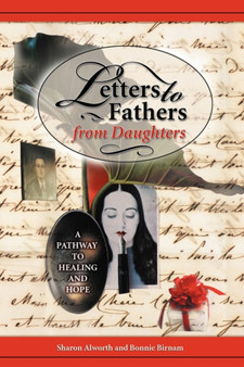 Letters to Fathers from Daughters