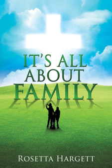 It's All about Family