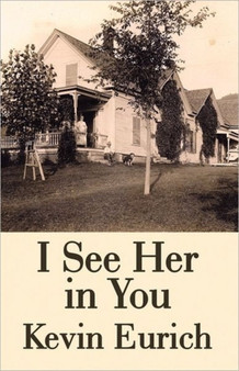 I See Her in You