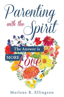 Parenting with the Spirit