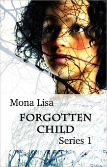 Forgotten Child : Series 1
