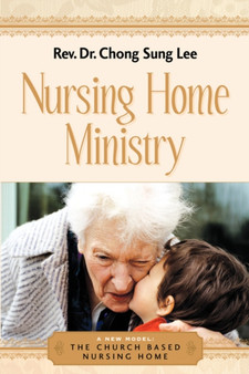 Nursing Home Ministry