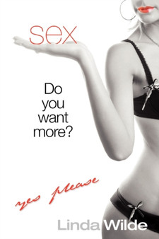 Sex : You Want More?