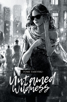 Untamed Wildness