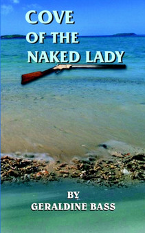 Cove of the Naked Lady