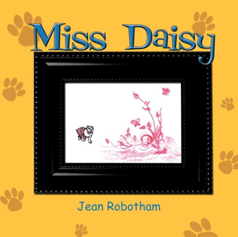 Miss Daisy