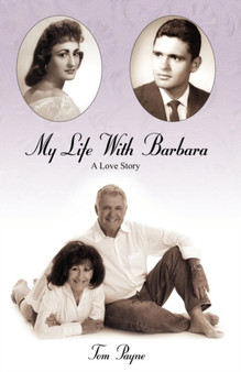 My Life with Barbara : A Love Story