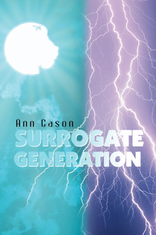 Surrogate Generation