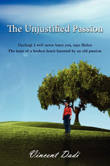 The Unjustified Passion
