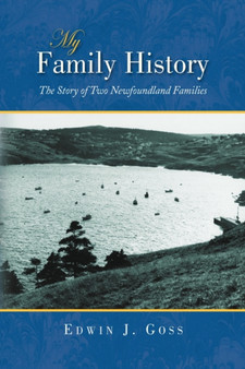 My Family History