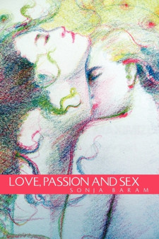 Love, Passion and Sex