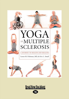 Yoga and Multiple Sclerosis