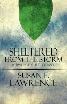 Sheltered from the Storm