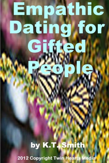 Empathic Dating for Gifted People